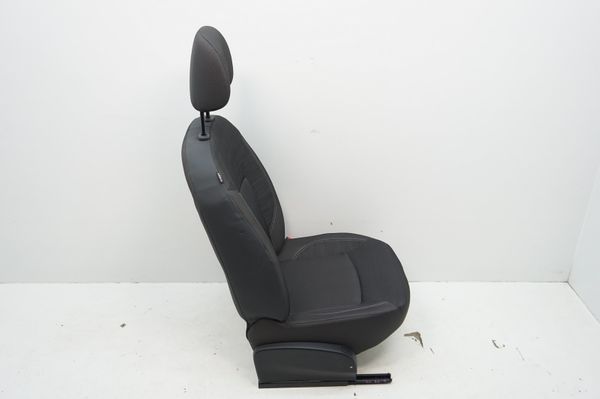 Seat Right Front Dacia Lodgy Dokker