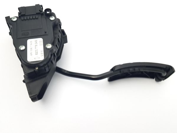 Accelerator Pedal Potentiometer Original Master 2 Movano Interstar 8200778349