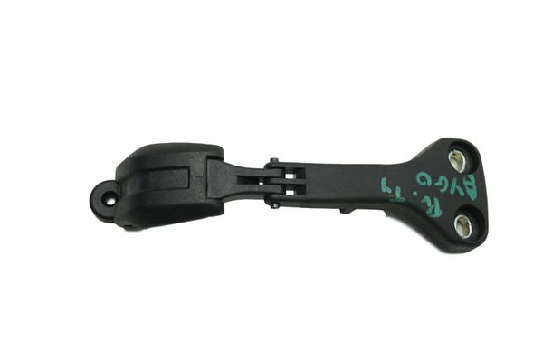 Window Hinge  62910-0H010 Toyota Aygo