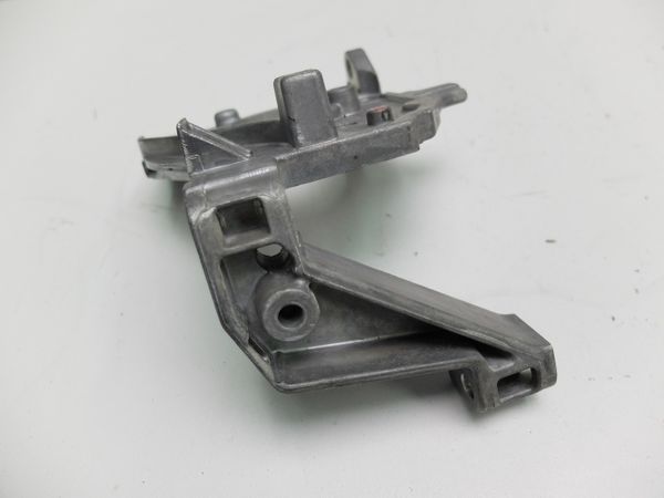 Engine Support  1,4 HDI Citroen 9643421980 C2 C3