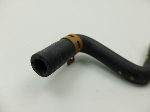 Cooling System Pipe  Clio 3 8200173022 Renault 1,5 DCI 0km