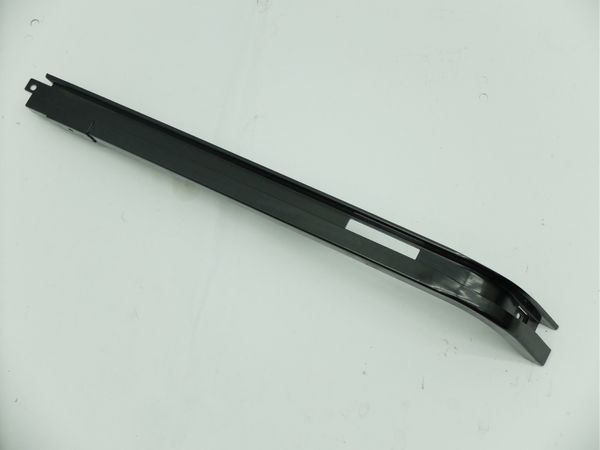 Door Guide Rail Left Kangoo 2 777613147R 8200497755 Renault 0km