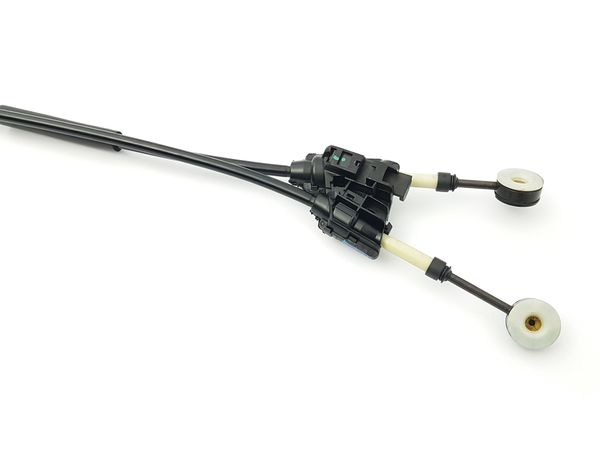 Gear Shift Cable Original Citroen C3 Picasso 9803397380 2400LP >08