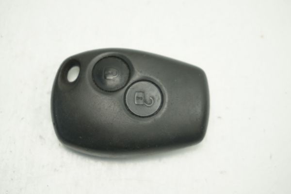 Wrench  Renault Kangoo Master Trafic Clio 3