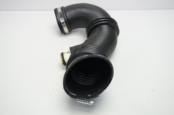 Air Hose  9646926180 1,4 HDI 16v C3 Citroen