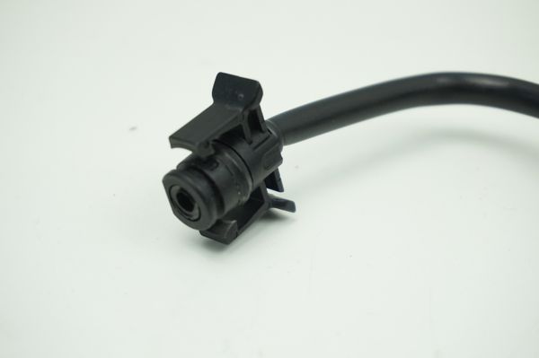Cooling System Pipe  217416815R 93866074 1,6 dci Trafic 3 Vivaro 2 Renault Opel Nissan 