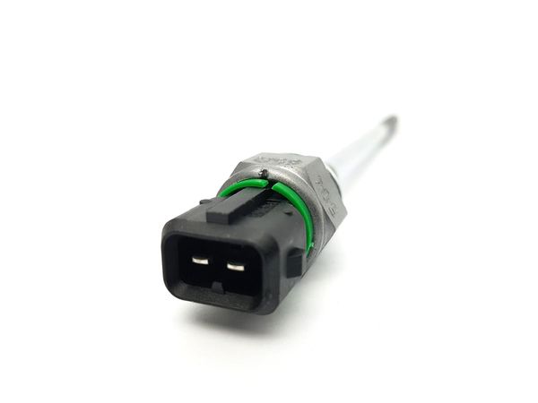 Oil Level Sensor Original Renault Dacia 1.2 16v Clio IV Modus 111450465R