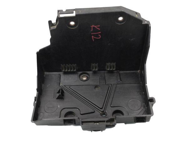 Battery Housing  Kangoo 2 648609175R Renault