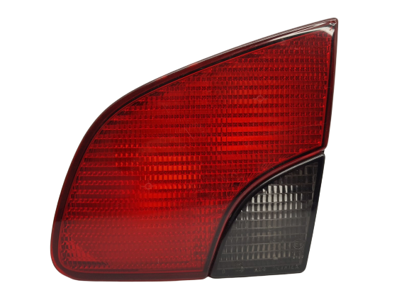 Lamp Right Rear Peugeot 406 6351H6 45505 AXO Scintex