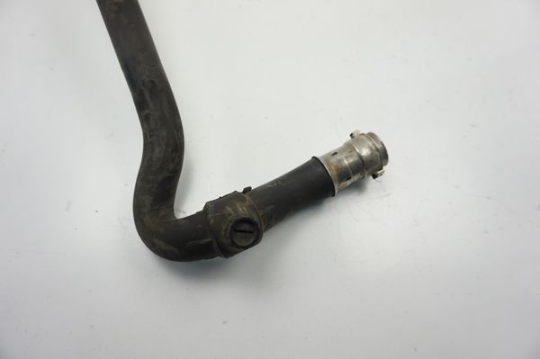 Heater Pipe 7700834882 Renault Kangoo 1.2