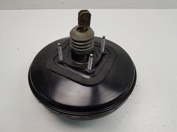 Brake Servo  Xsara Picasso 9635135280 0204021660 Citroen Bosch