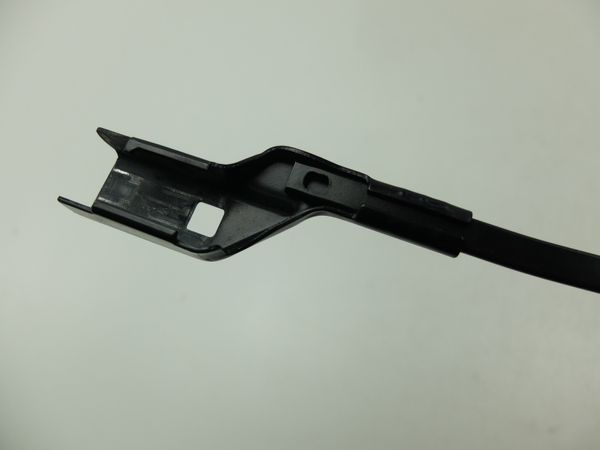 Windscreen Wiper Arm Left Front Twingo 2 288809909R 288818509R Renault