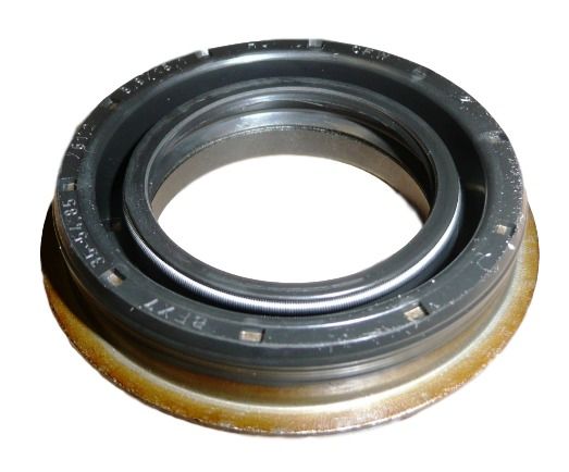 Uszczelka Skrzyni Biegów Jumer Boxer 3 1612769880 Oryginał Citroen Peugeot