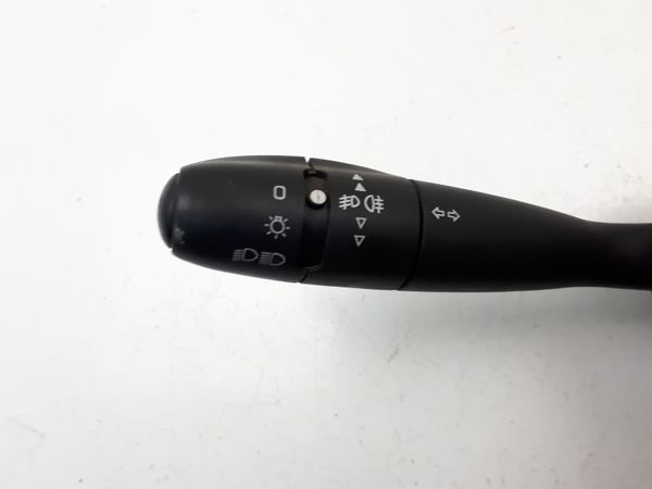 Light Control Peugeot 307 96574711XT 6242G1 COM2000 Delphi