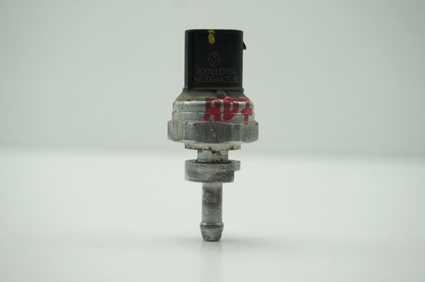 Differential Pressure Sensor  8201000764 Dacia Renault Opel Nissan 8200974421