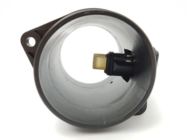 Air Flow Meter Original Master Movano NV Trafic 2.0-2.3 dCi 1658000Q0B