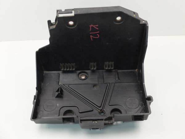 Battery Housing  Kangoo 2 648609175R Renault