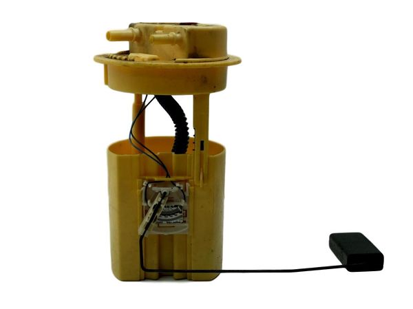 Fuel Level Sensor  9660794980 Berlingo Partner VDO
