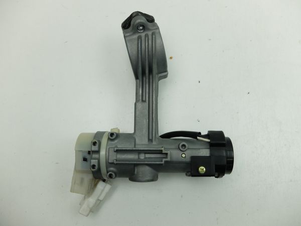 Ignition Switch  KIA Picanto