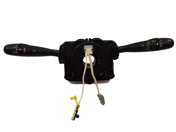 Light Control  96601443XT 307 807 C8 Citroen Peugeot COM2005 Delphi 4334