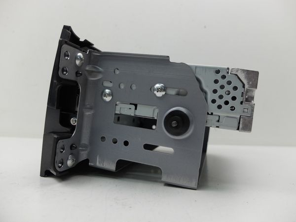 Radio Cd Mp3 Player  Opel Agila 39101-51K0 CQ-MX0770G Suzuki