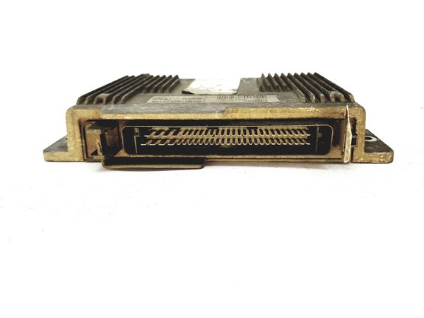 Controller S115300121B 7700875745 7700111772 Renault Siemens 22365