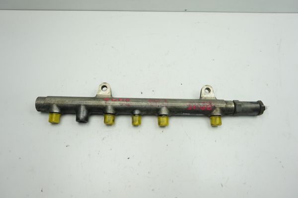 Injection Rail  8200347176 0445214024 1,9 D Renault Opel Volvo