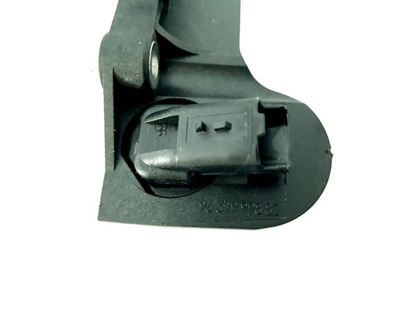 Pulse Sensor Original Citroen Peugeot C2 C3 306 1.4 1.6 1920AW
