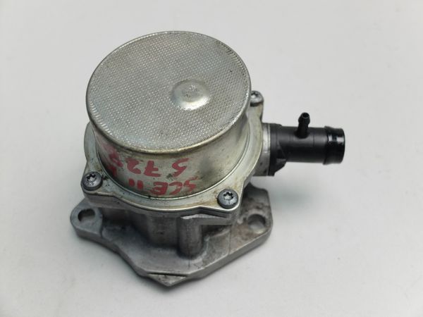Vacuum Pump  1,5 DCI 8200577785 Renault Scenic II