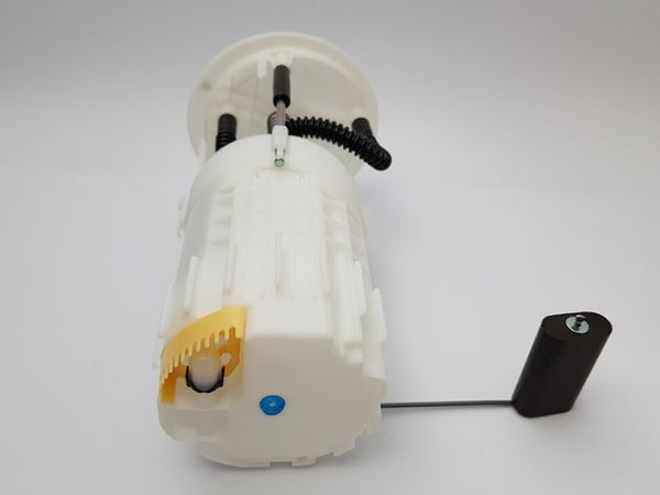 Fuel Pump Original Master III Movano NV400 2.3 dCI 100 L 172021574R