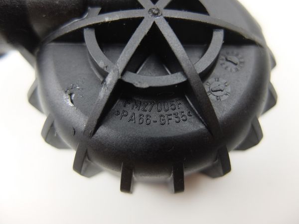 Clutch Hydraulic Adapter Cylinder  FM277001 FM277005F FTE