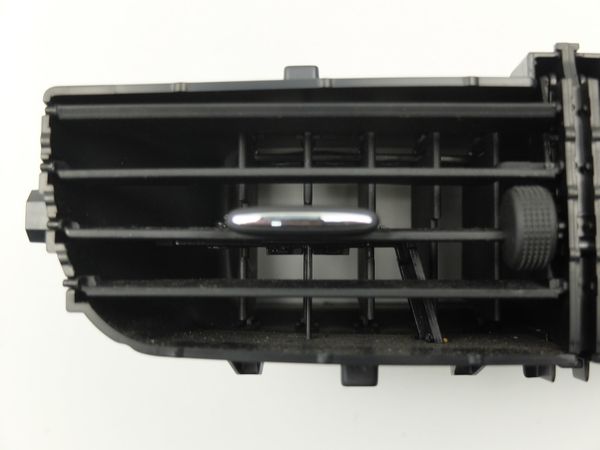 Dashboard Heater Air Vent  Clio 4 687508859R 687507764R Renault