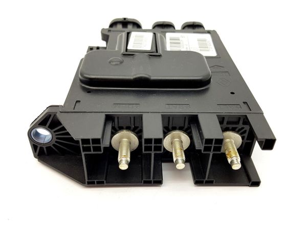 Fuse Box  New Original Renault Megane Scenic III 243800005R 