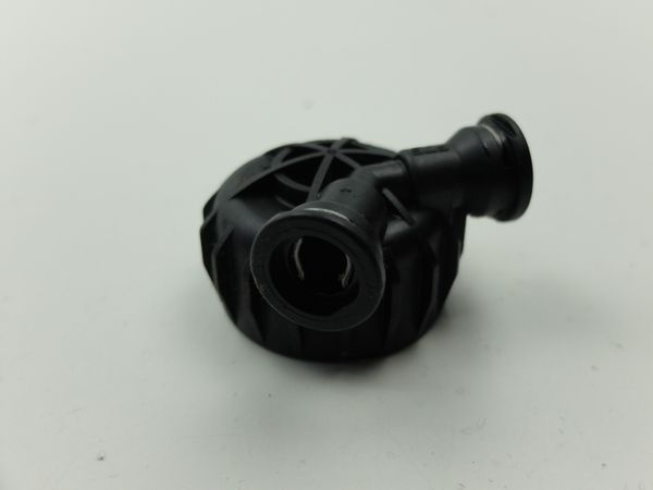Clutch Hydraulic Adapter Cylinder  FM277001 FM277005F FTE