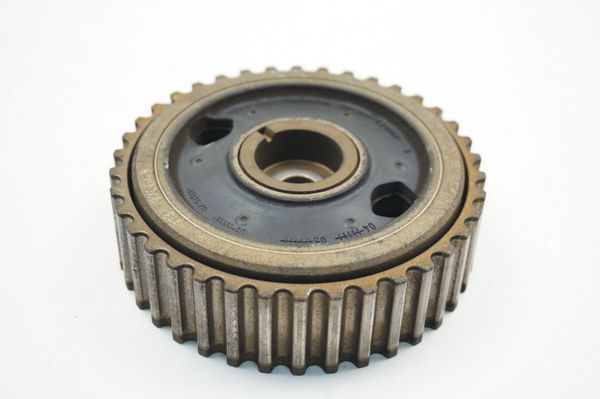 Camshaft Pulley   0805F6 9648545580 1,4 16V Citroen Peugeot