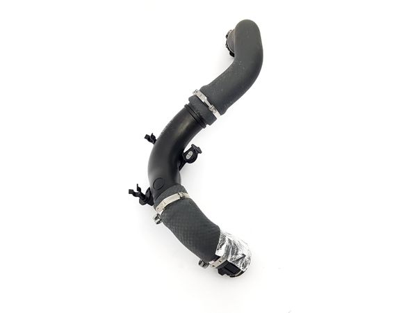 Air Hose Original Renault Megane Scenic IV Clio IV 1.2 TCe 144603116R