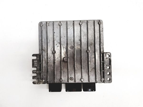 Controller  8200200577 82000868810 S110919502J Renault Siemens 4340