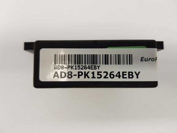 Controller  Opel 09135155 410203013004 GM VDO 