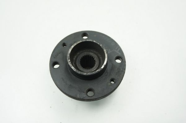 Wheel Hub  Front 402027463R Renault Twingo 2 