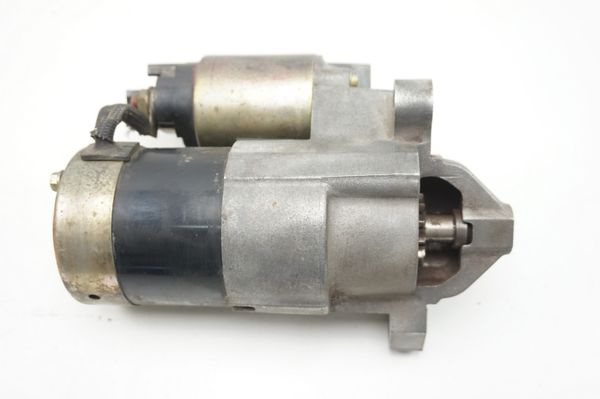 Engine Starter  8200227092 1,5 dci Renault Mitsubishi M000T91581