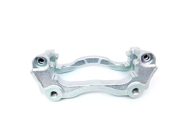 Carrier Holder Brake Caliper Front Original Master III Movano NV400 410151326R