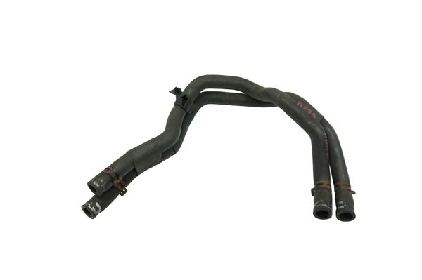 Cooling System Pipe  2,5 DCI Master 2 Renault