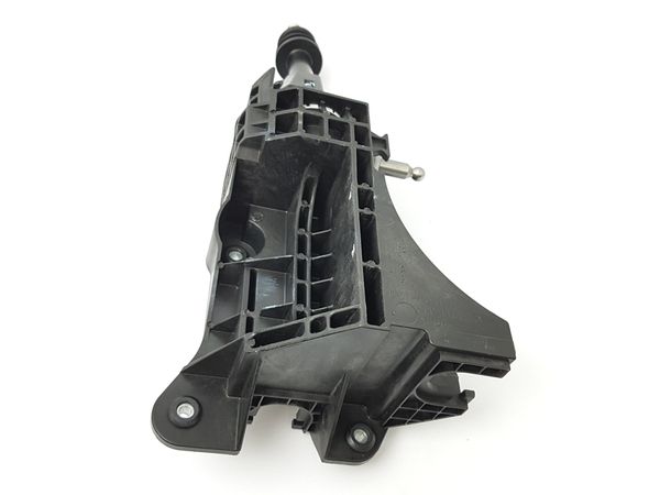 Gear Lever New Original Jumper Boxer Ducato III 1608508580