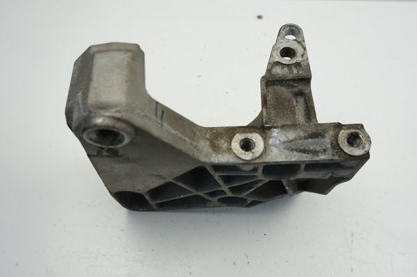 Engine Support 8200739777 1.5 DCI Renault
