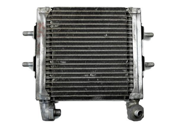 Engine Oil Coolerr  XM 605 227528 Chausson PSA 10950