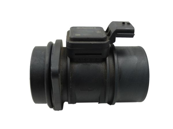 Air Flow Meter  8200280056 5WK97006 Renault Dacia Continental