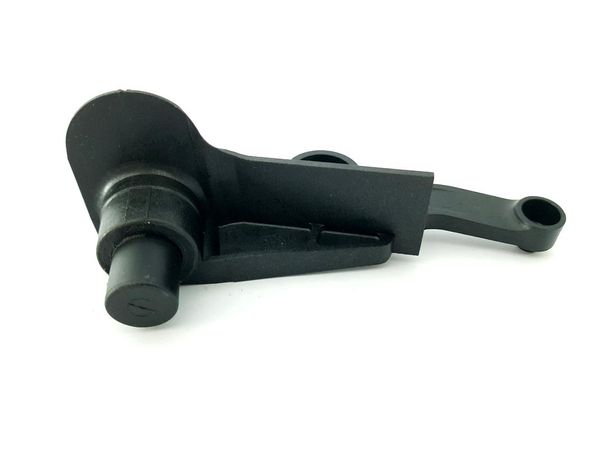 Pulse Sensor Original Citroen Peugeot C2 C3 306 1.4 1.6 1920AW