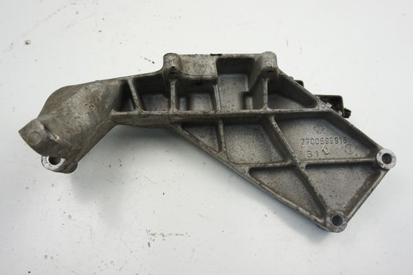 Engine Support 7700599915 Z7X 3.0 Renault Espace 