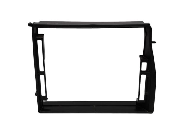 Radiator Cover  Scenic 4 215595656R Renault 0km