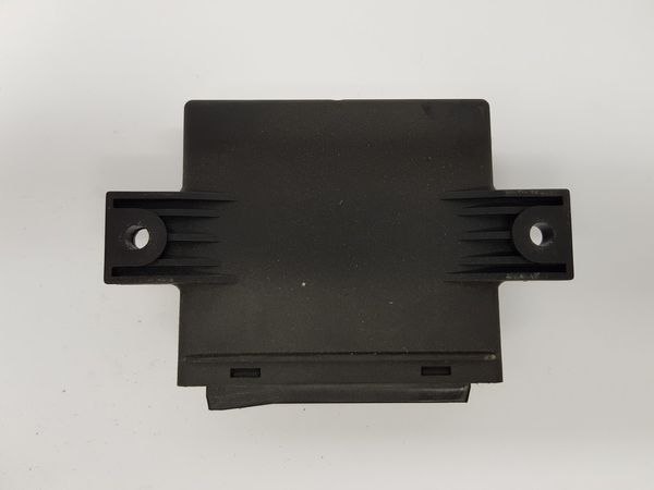 Controller  Opel 09135155 410203013004 GM VDO 